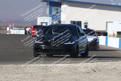 media/Nov-09-2025-Speed Ventures (Sun) [[388b781dcd]]/Purple/Session 1 (Turn 1)/